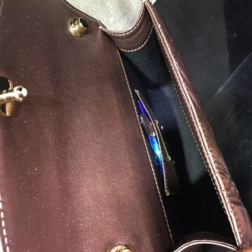 B*l*ai-serpenti-forever-83