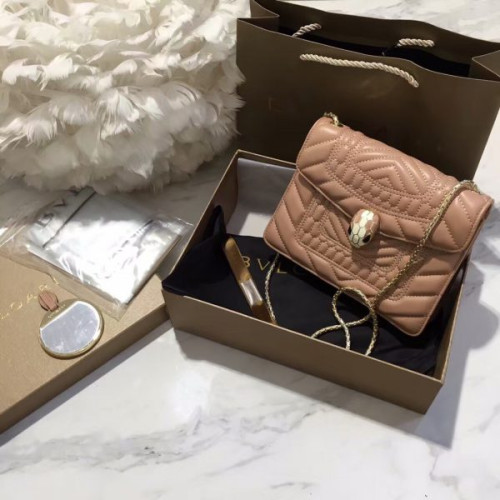 B*l*ai-serpenti-forever-84