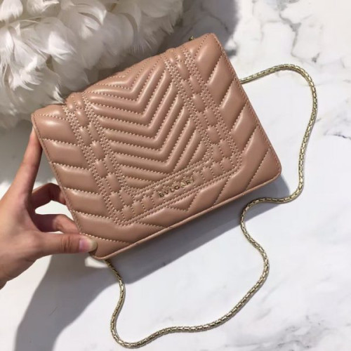 B*l*ai-serpenti-forever-84