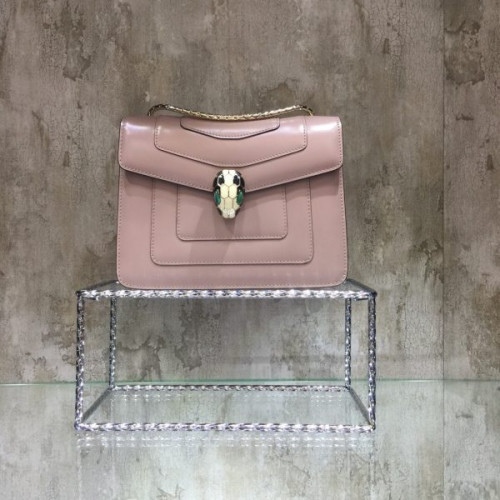 B*l*ai-serpenti-forever-85