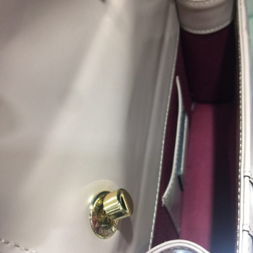 B*l*ai-serpenti-forever-85