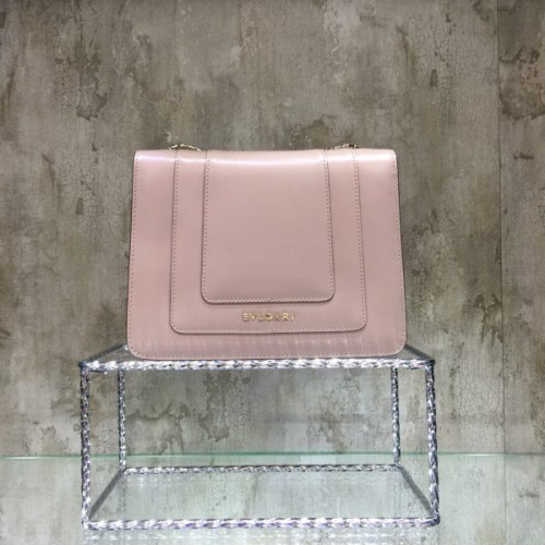 B*l*ai-serpenti-forever-85