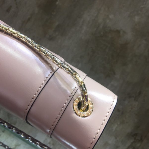 B*l*ai-serpenti-forever-85