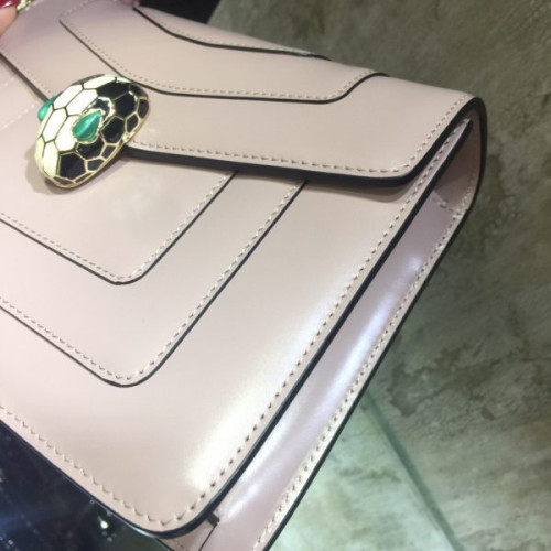 B*l*ai-serpenti-forever-85