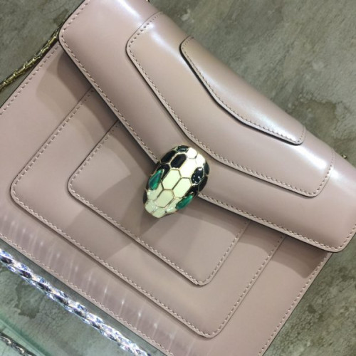 B*l*ai-serpenti-forever-85