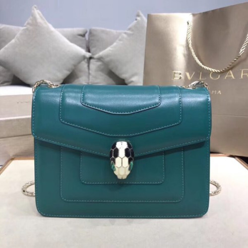 B*l*ai-serpenti-forever-86