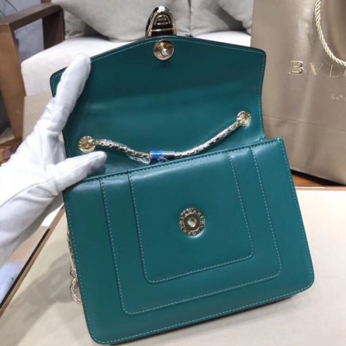 B*l*ai-serpenti-forever-86