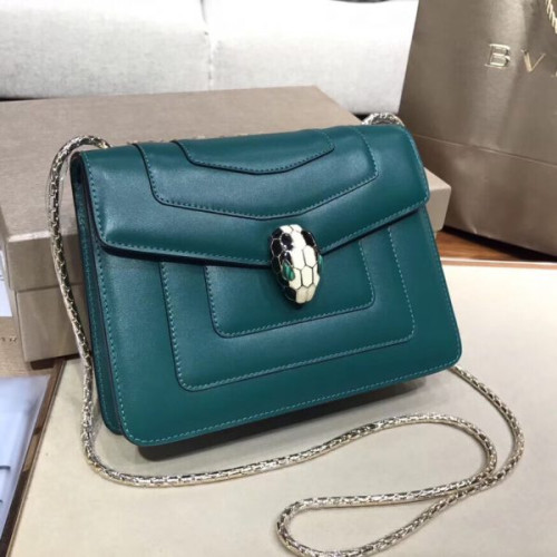 B*l*ai-serpenti-forever-86