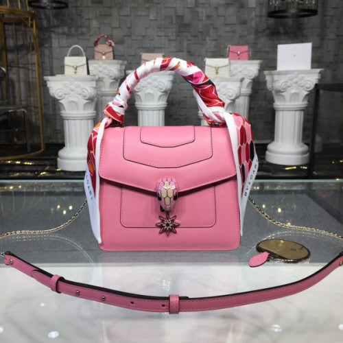 B*l*ai-serpenti-forever-8