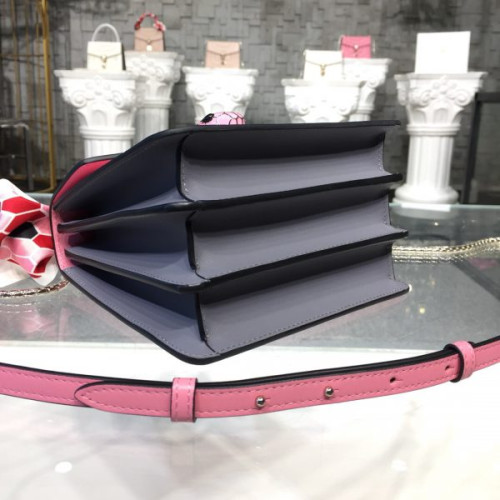 B*l*ai-serpenti-forever-8