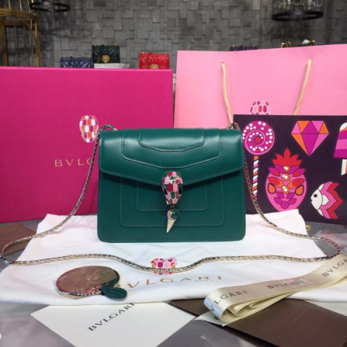 B*l*ai-serpenti-forever-90