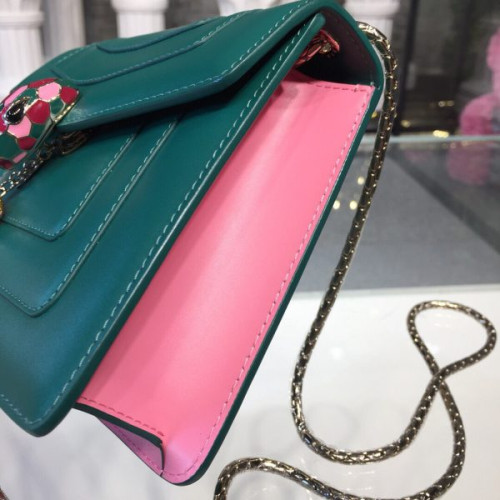 B*l*ai-serpenti-forever-90