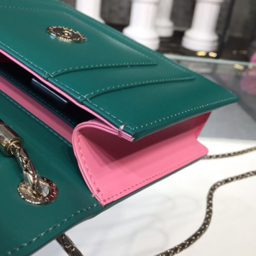 B*l*ai-serpenti-forever-90