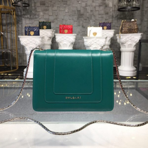 B*l*ai-serpenti-forever-90