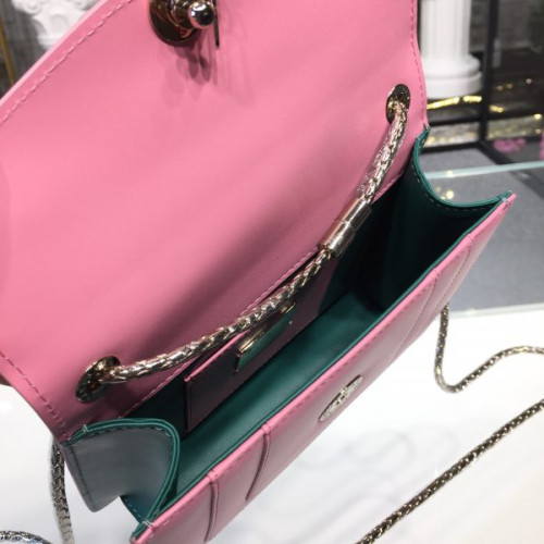 B*l*ai-serpenti-forever-91