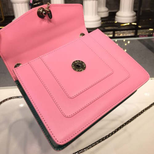 B*l*ai-serpenti-forever-91