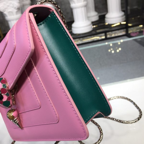 B*l*ai-serpenti-forever-91