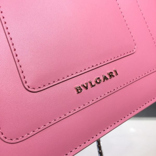 B*l*ai-serpenti-forever-91