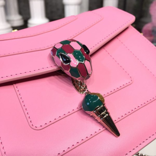 B*l*ai-serpenti-forever-91