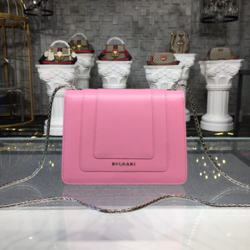 B*l*ai-serpenti-forever-91