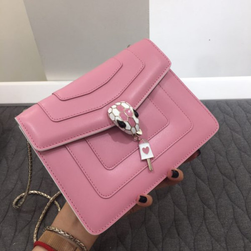 B*l*ai-serpenti-forever-92