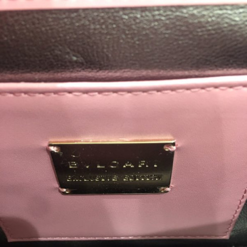 B*l*ai-serpenti-forever-92