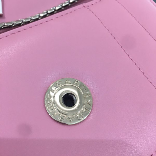 B*l*ai-serpenti-forever-92