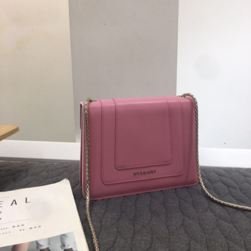 B*l*ai-serpenti-forever-92