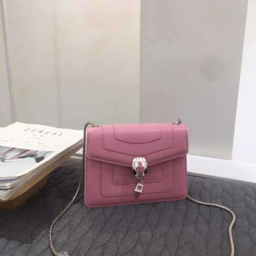 B*l*ai-serpenti-forever-92