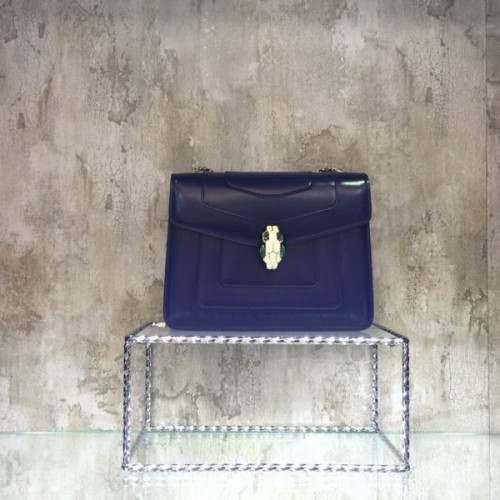 B*l*ai-serpenti-forever-93