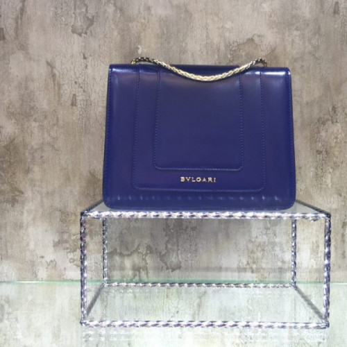 B*l*ai-serpenti-forever-93