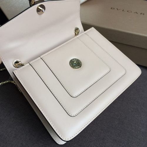 B*l*ai-serpenti-forever-94