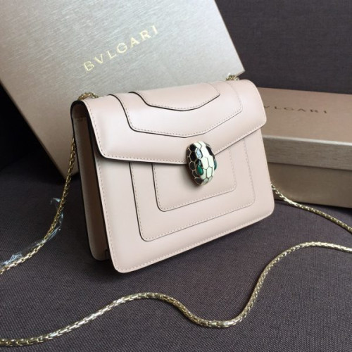 B*l*ai-serpenti-forever-94