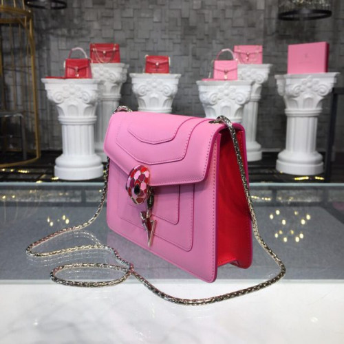 B*l*ai-serpenti-forever-96