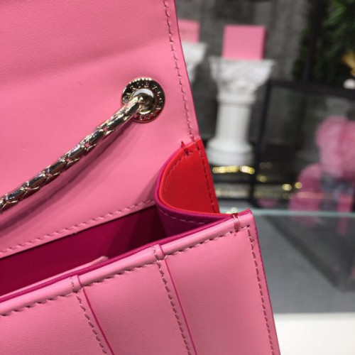 B*l*ai-serpenti-forever-96