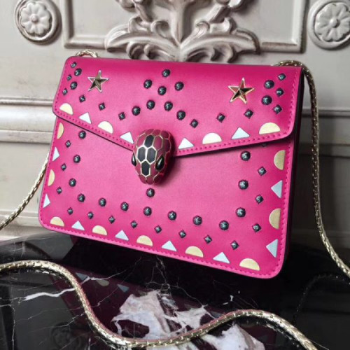 B*l*ai-serpenti-forever-98