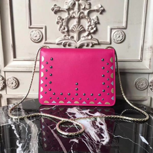 B*l*ai-serpenti-forever-98