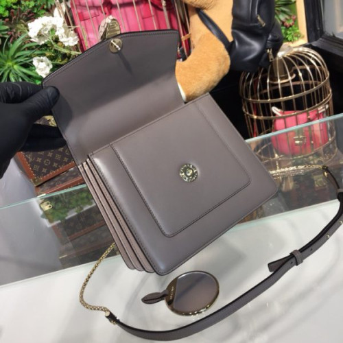 B*l*ai-serpenti-forever-99