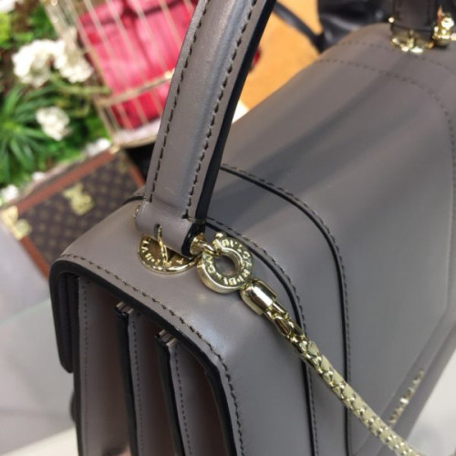 B*l*ai-serpenti-forever-99