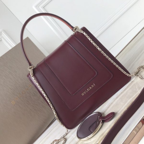 B*l*ai-serpenti-forever