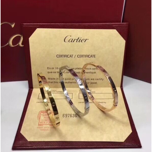 Ca*t*er-bracelet-6