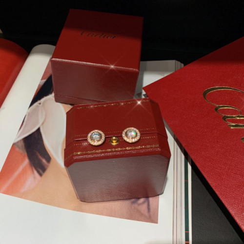 Ca*t*er-earring-7-2-4-2-5-2