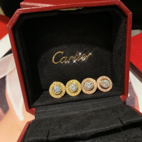 Ca*t*er-earring-7-2-4-2-5-2