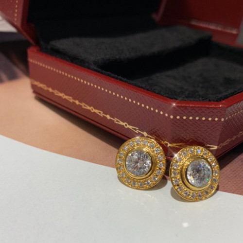 Ca*t*er-earring-7-2-4-2-5-2