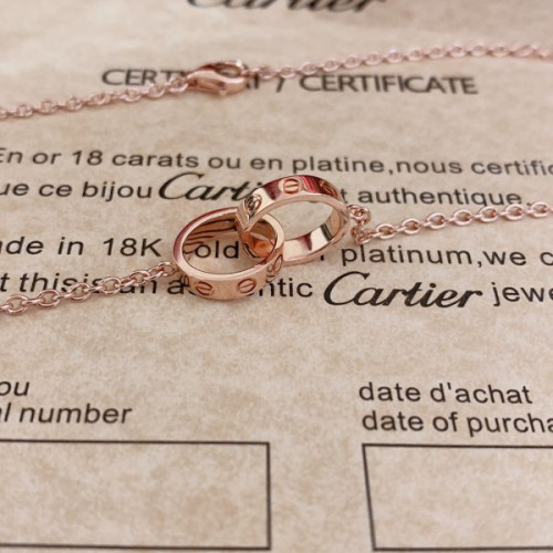 Ca*t*er-ecklace-7-2-4-2-5-2-2