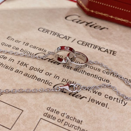 Ca*t*er-ecklace-7-2-4-2-5-2-2