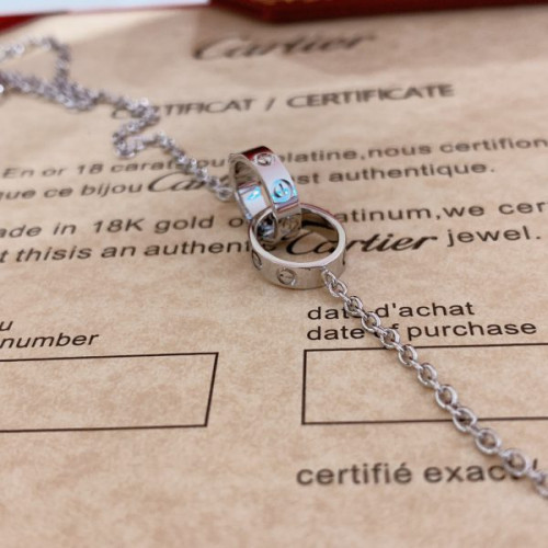 Ca*t*er-ecklace-7-2-4-2-5-2-2