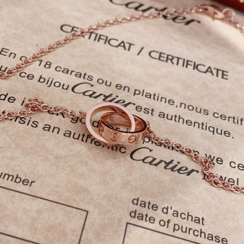 Ca*t*er-ecklace-7-2-4-2-5-2-2