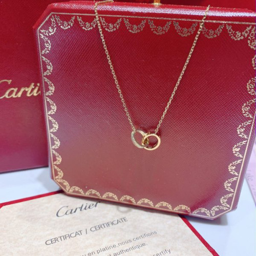 Ca*t*er-ecklace-7-2-4-2-5-2-3