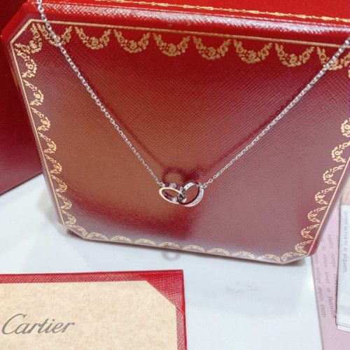 Ca*t*er-ecklace-7-2-4-2-5-2-3